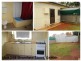 1, 2 and 3/58 Bromfield Street, Griffith NSW 2680