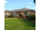 27 Dickson Road, Griffith NSW 2680