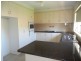 27 Dickson Road, Griffith NSW 2680