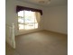 27 Dickson Road, Griffith NSW 2680