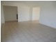 27 Dickson Road, Griffith NSW 2680