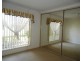 27 Dickson Road, Griffith NSW 2680