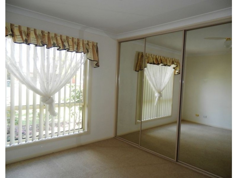 27 Dickson Road, Griffith NSW 2680