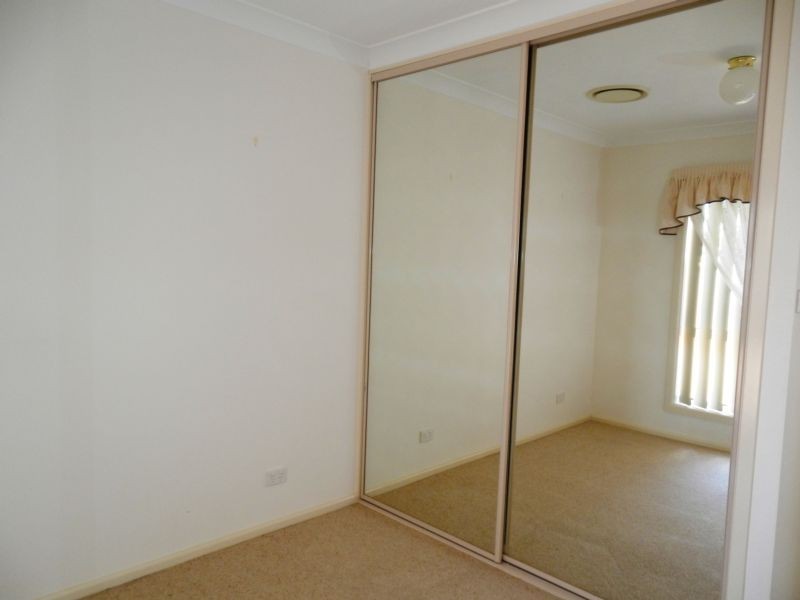27 Dickson Road, Griffith NSW 2680