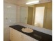 27 Dickson Road, Griffith NSW 2680
