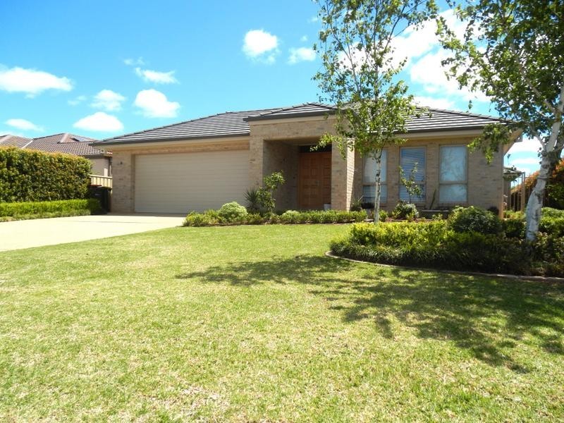 43 Citrus Road, Griffith NSW 2680