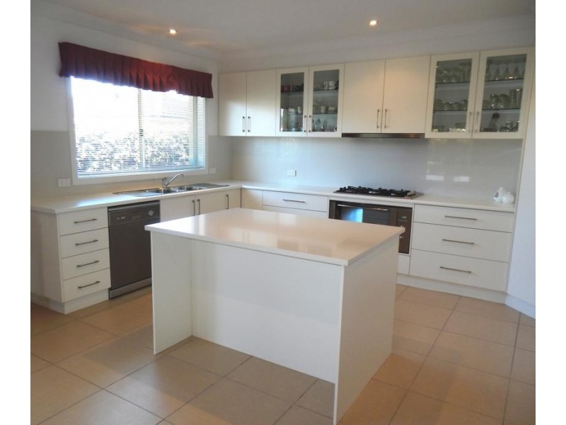 43 Citrus Road, Griffith NSW 2680