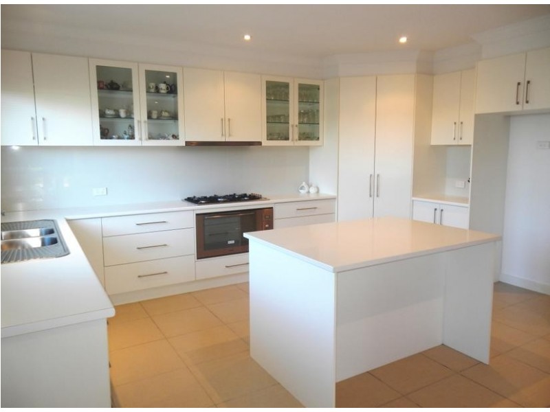 43 Citrus Road, Griffith NSW 2680