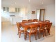 43 Citrus Road, Griffith NSW 2680