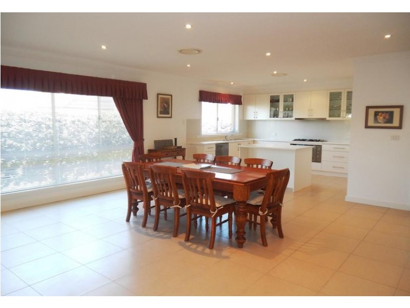 43 Citrus Road, Griffith NSW 2680