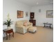 43 Citrus Road, Griffith NSW 2680