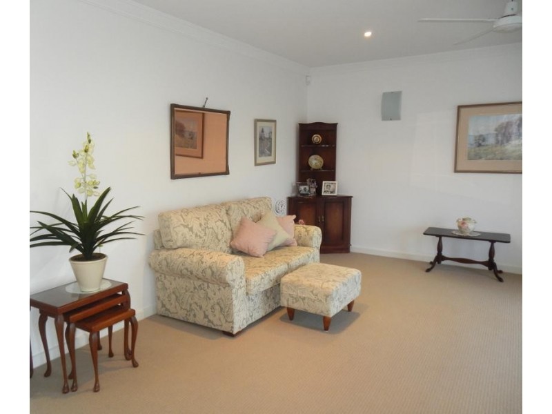 43 Citrus Road, Griffith NSW 2680