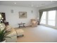 43 Citrus Road, Griffith NSW 2680