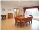 43 Citrus Road, Griffith NSW 2680