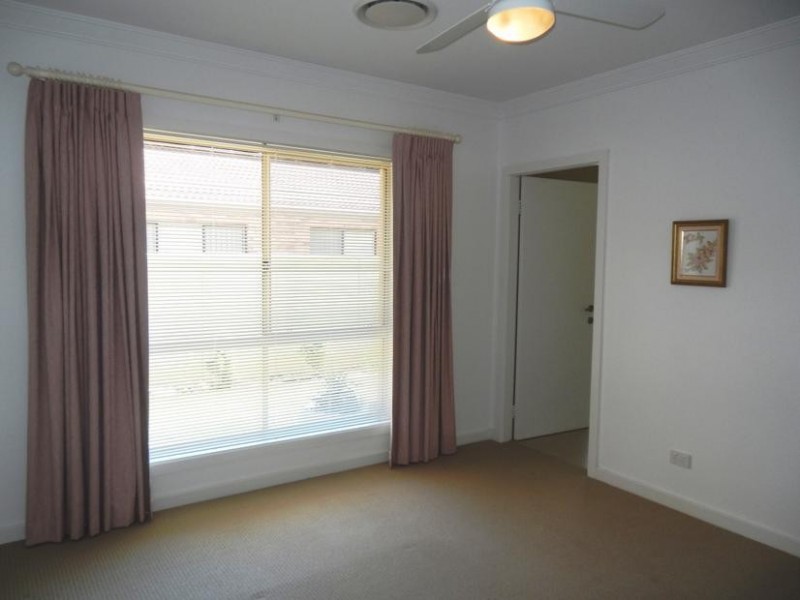 43 Citrus Road, Griffith NSW 2680