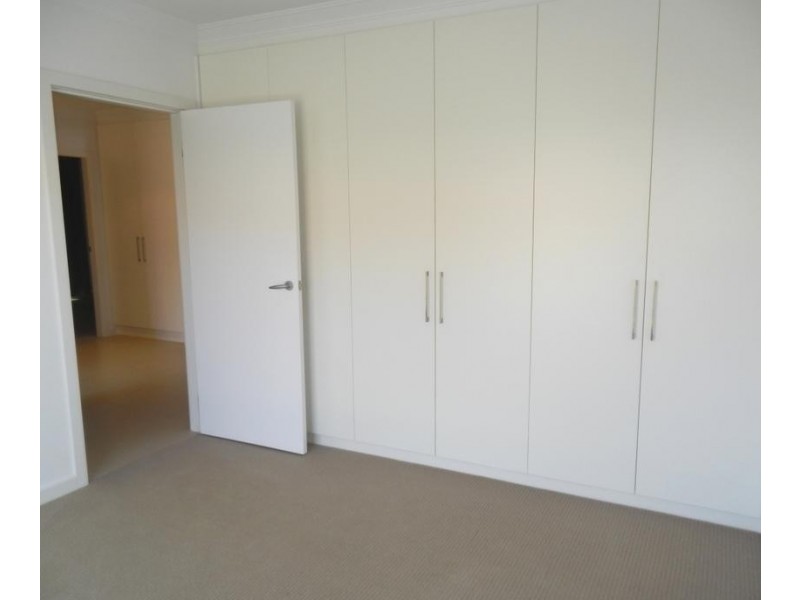 43 Citrus Road, Griffith NSW 2680