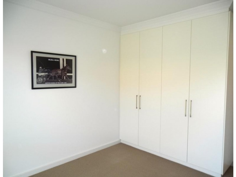 43 Citrus Road, Griffith NSW 2680
