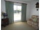 43 Citrus Road, Griffith NSW 2680