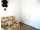 43 Citrus Road, Griffith NSW 2680