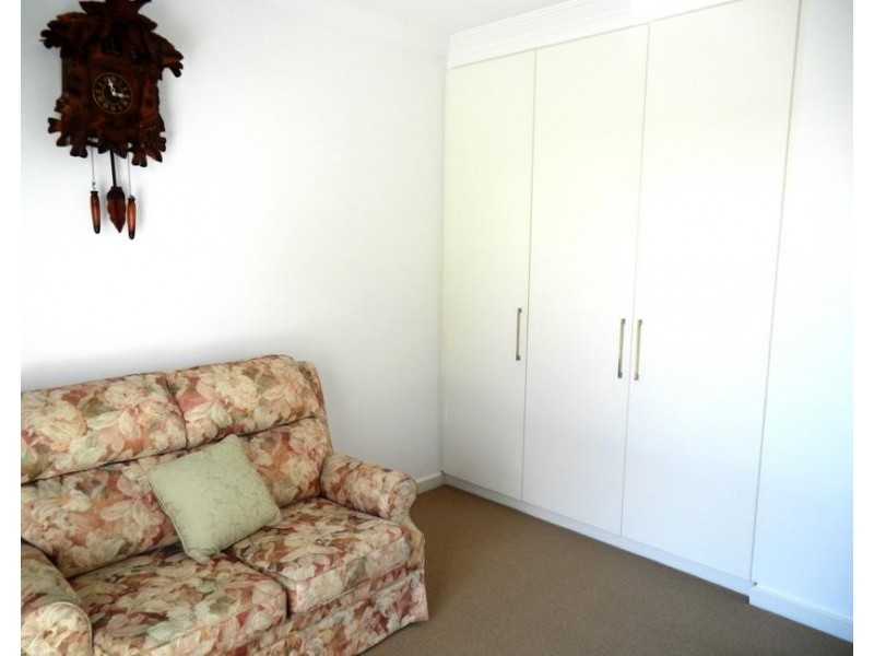 43 Citrus Road, Griffith NSW 2680