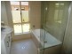 43 Citrus Road, Griffith NSW 2680