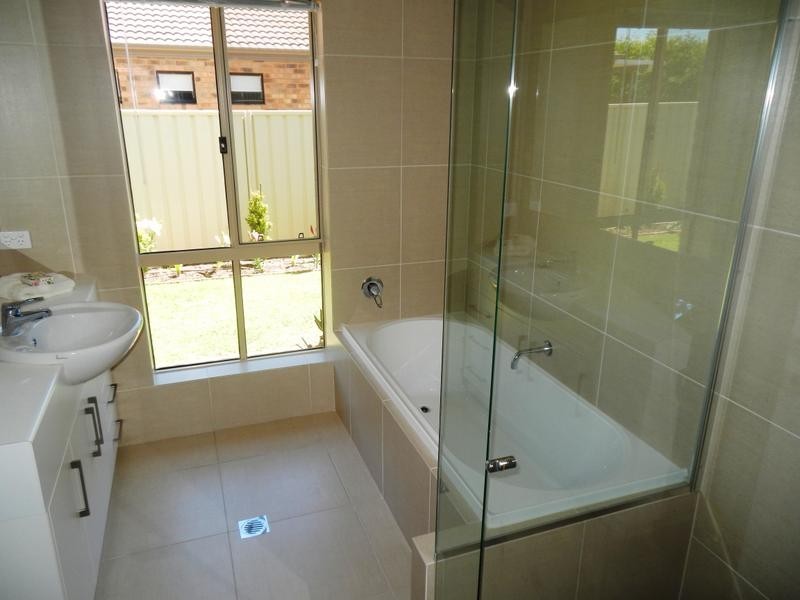43 Citrus Road, Griffith NSW 2680