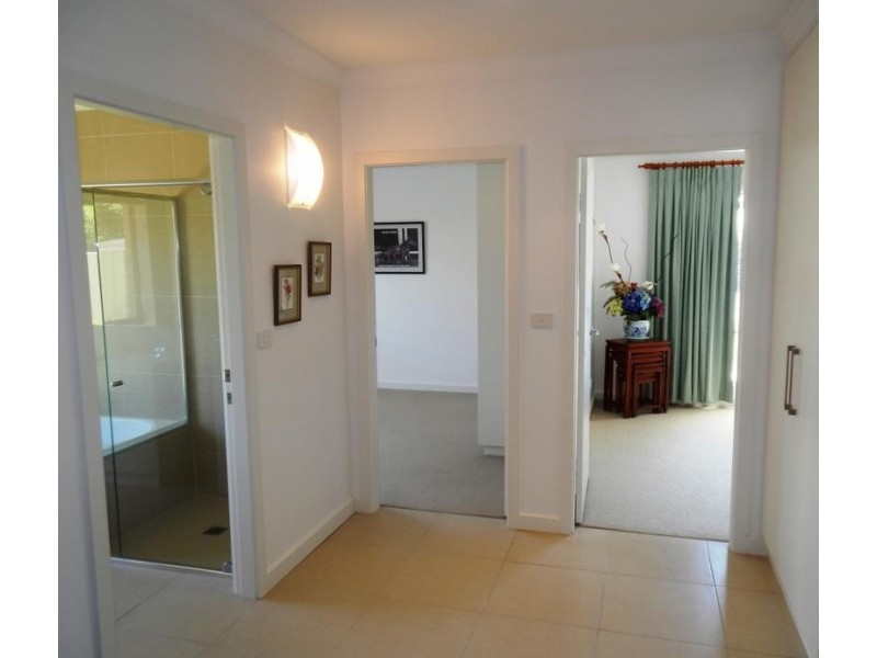43 Citrus Road, Griffith NSW 2680