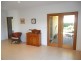 43 Citrus Road, Griffith NSW 2680