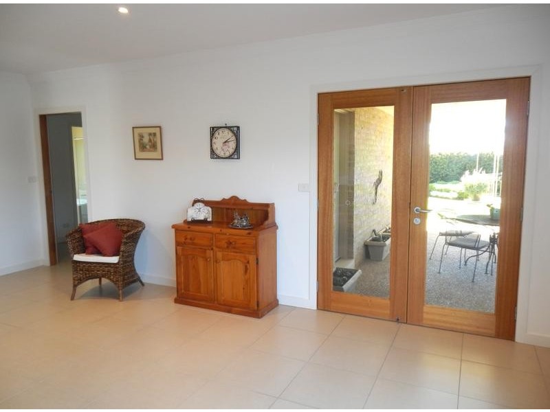 43 Citrus Road, Griffith NSW 2680