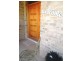 43 Citrus Road, Griffith NSW 2680