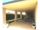 43 Citrus Road, Griffith NSW 2680