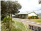 Farm 2248 Curran Road, Yenda NSW 2681