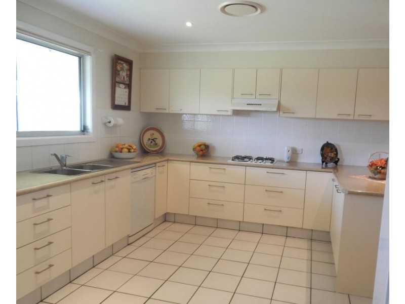 Farm 2248 Curran Road, Yenda NSW 2681