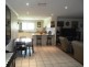 Farm 2248 Curran Road, Yenda NSW 2681