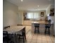 Farm 2248 Curran Road, Yenda NSW 2681