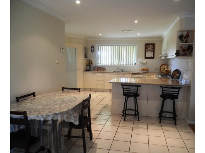 Farm 2248 Curran Road, Yenda NSW 2681