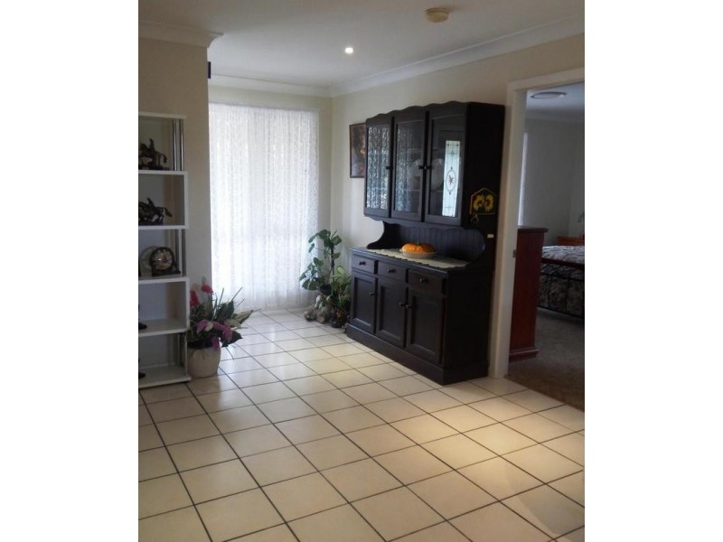 Farm 2248 Curran Road, Yenda NSW 2681