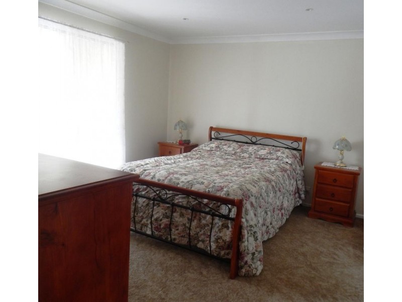 Farm 2248 Curran Road, Yenda NSW 2681
