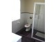 Farm 2248 Curran Road, Yenda NSW 2681