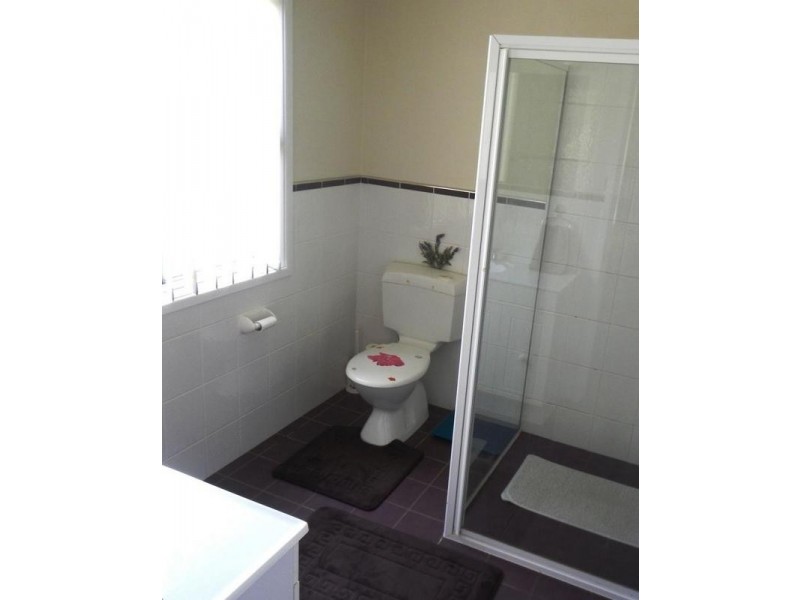 Farm 2248 Curran Road, Yenda NSW 2681