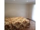 Farm 2248 Curran Road, Yenda NSW 2681