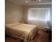 Farm 2248 Curran Road, Yenda NSW 2681