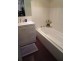 Farm 2248 Curran Road, Yenda NSW 2681