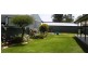 Farm 2248 Curran Road, Yenda NSW 2681