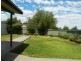 Farm 2248 Curran Road, Yenda NSW 2681