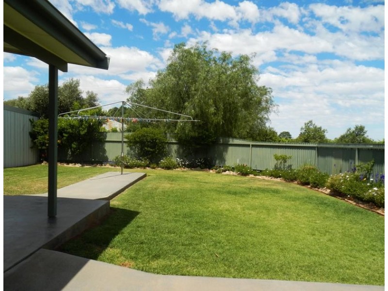 Farm 2248 Curran Road, Yenda NSW 2681