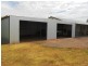 Farm 2248 Curran Road, Yenda NSW 2681