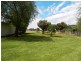 Farm 2248 Curran Road, Yenda NSW 2681