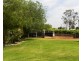 Farm 2248 Curran Road, Yenda NSW 2681