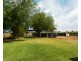 Farm 2248 Curran Road, Yenda NSW 2681